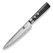 Dellinger Slice 7" Carbon 110 layers