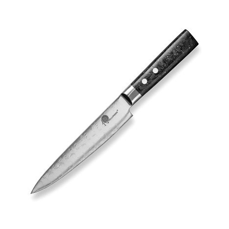 Dellinger Slice 7" Carbon 110 layers