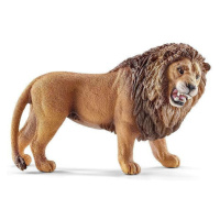 Schleich 14726 Lev řvoucí