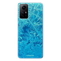 iSaprio Ice 01 pro Xiaomi Redmi Note 12S