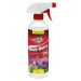 Mšice - Molice STOP 0,2 g spray AGRO