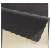Hanse Home Collection koberce Protiskluzový běhoun Loop 102621 - 67x180 cm