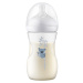 PHILIPS AVENT Láhev Natural Response 260ml, 1m+, koala