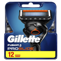 Gillette  ProGlide 12 ks