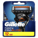 Gillette  ProGlide 12 ks