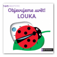 Objevujeme svět! Louka