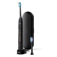 Philips Sonicare 7300 HX9601/02