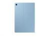 Samsung pouzdro EF-BP610PLE pro Galaxy Tab S6 Lite, modrá