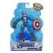 Avengers figurka Bend and Flex