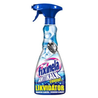 FIXINELA Antikalk comfort 500 ml