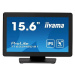 15,6" iiyama ProLite T1633MSC-B1