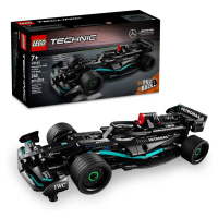 Lego® technic 42165 mercedes-amg f1 w14 e performance