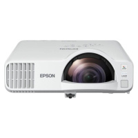 Epson V11HA76080 Bílá