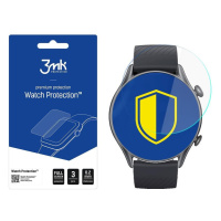 3mk Watch Protection ARC pro Xiaomi Amazfit GTR 3 Pro