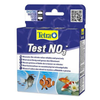 TETRA Test NO3 10 ml