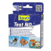 TETRA Test NO3 10 ml