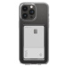 Spigen Crystal Slot kryt iPhone 15 Pro Max čirý