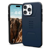 UAG Civilian MagSafe Mallard iPhone 15 Pro Max