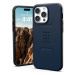 UAG Civilian MagSafe Mallard iPhone 15 Pro Max