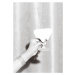 Fotografie Hands Drink Glass Black and White, Pictufy Studio, 30x40 cm
