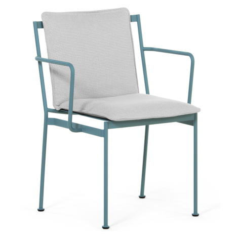 Prostoria designové židle zahradní Jugo Armchair