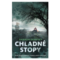 Chladné stopy Domino