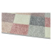 Oriental Weavers koberce Kusový koberec Portland 1923/RT41 - 120x170 cm
