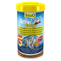 TETRA TetraPro Energy 500 ml