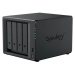 SYNOLOGY DS423+