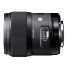 SIGMA 35/1,4 DG HSM ART pro Canon - SI 340954