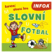 Slovní fotbal (karetní slovní hra)