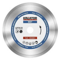 Kreator KRT081100, 89mm