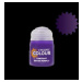 Citadel Contrast: Shyish Purple (18ml)