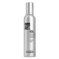 L'ORÉAL PROFESSIONNEL Tecni.Art Rebel Push-up 250 ml