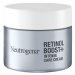 NEUTROGENA Retinol Boost+ Intenzivní pleťová péče 50 ml