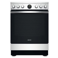 INDESIT IS67V8CHX/E