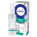 Otrivin Menthol nosní sprej 10ml