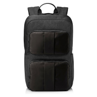 HP Lightweight 15 LT Backpack Černá