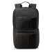 HP Lightweight 15 LT Backpack Černá