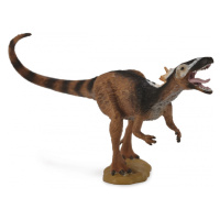 Collecta Xiongguanlong