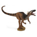 Collecta Xiongguanlong