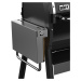 Sklápěcí postranní stolek pro Weber SmokeFire EX4 a EX6