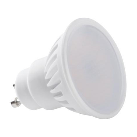 Kanlux 23414 TEDI MAXX LED GU10-NW Světelný zdroj LED