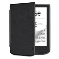 Tech-Protect Smartcase pouzdro na PocketBook Verse, černé