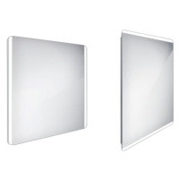 Nimco ZP 17003 - LED zrcadlo 800x700