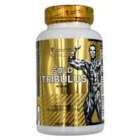 Kevin Levrone Levrone Gold Tribulus - 90 tablet