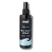 Magic Cosmetics Sea Salt Spray - slaný sprej pro vytvoření textury, 200 ml