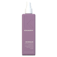 Kevin Murphy Un.Tangled kondicionér ve spreji 150 ml