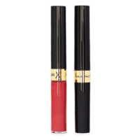 MAX FACTOR Lipfinity Lip Colour 120 Hot