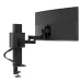 ERGOTRON Trace Monitor Mount